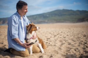 villaggi pet-friendly nel sud Italia