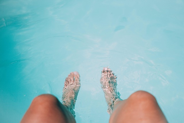 villaggi con migliori piscine in Puglia, Calabria e Sardegna