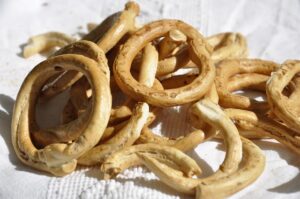 Gli itinerari del gusto tra i villaggi in Puglia che propongono degustazioni
