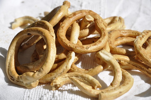 Gli itinerari del gusto tra i villaggi in Puglia che propongono degustazioni