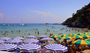 Puglia segreta: villaggi turistici vicino ai siti archeologici da vedere