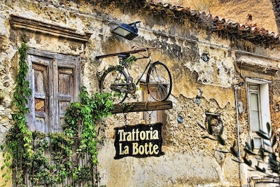 le vacanze enogastronomiche in Calabria nei villaggi con cucina tipica gustosa vacanze enogastronomiche in Calabria nei villaggi con cucina tipica