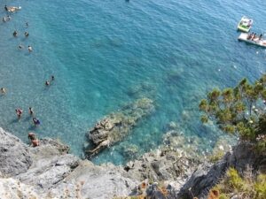 5 destinazioni di Puglia, Calabria e Sardegna da raggiungere dal villaggio turistico