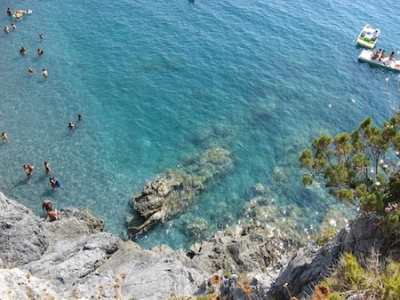 5 destinazioni di Puglia, Calabria e Sardegna da raggiungere dal villaggio turistico