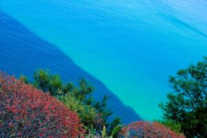 migliori villaggi della Calabria dotati di area wellness e spa per rilassarsi