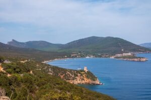 guida completa per capire come prenotare il villaggio turistico