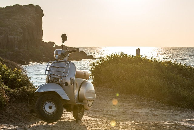 vacanze nei villaggi turistici con spiagge private villaggi turistici con spiagge private per le ferie