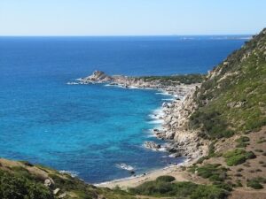 villaggi per il relax assoluto nel sud Italia