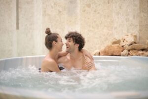 prenotare nei villaggi con spa e centri wellness in Sardegna
