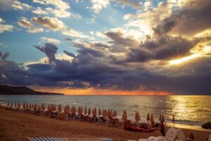 stare nei migliori villaggi per escursioni nella Magna Grecia