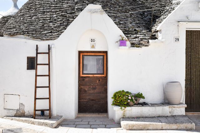 sapere di più della la tradizionale Taranta della Puglia e i villaggi turistici vicini