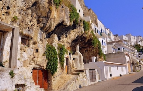 come partecipare alla Notte della Taranta in Puglia